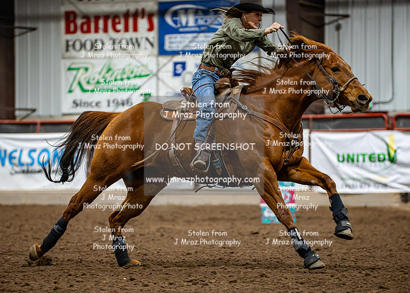 Dog&PonyShow-JMrazPhotography2024-1090