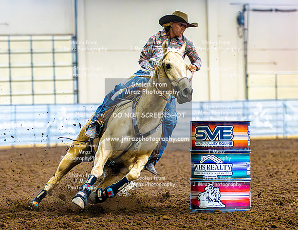 UBRA-Heber-2024-JMrazPhotoOpengraphy-Sat-142