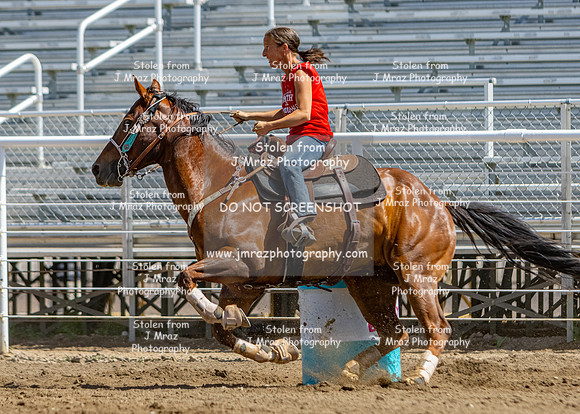 TheMoneyBarrelBash-2024-JMrazPhotography-1363