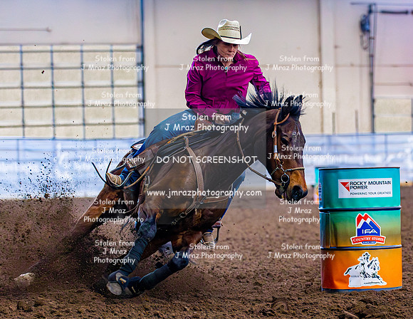 Sat-UBRAHSBarrels-JMrazPhotography-168