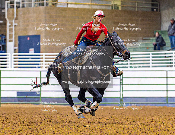 1-22-25-UBRAOpen-JMrazPhotography-3