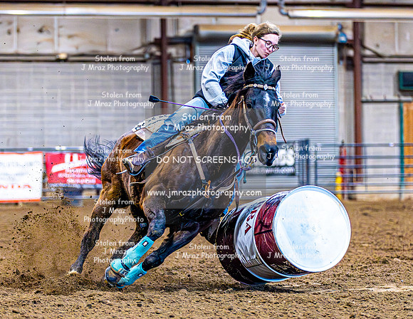 3-15-25-RMBRAOpen-JMrazPhotography-259