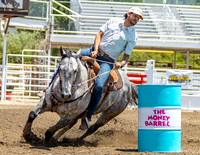 TheMoneyBarrelBash-2024-JMrazPhotography-558