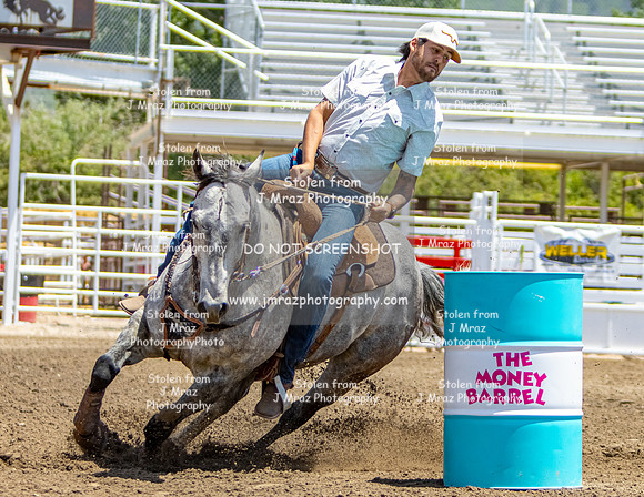 TheMoneyBarrelBash-2024-JMrazPhotography-558