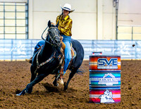 UBRA-Heber-2024-JMrazPhotoOpengraphy-Sat-1281