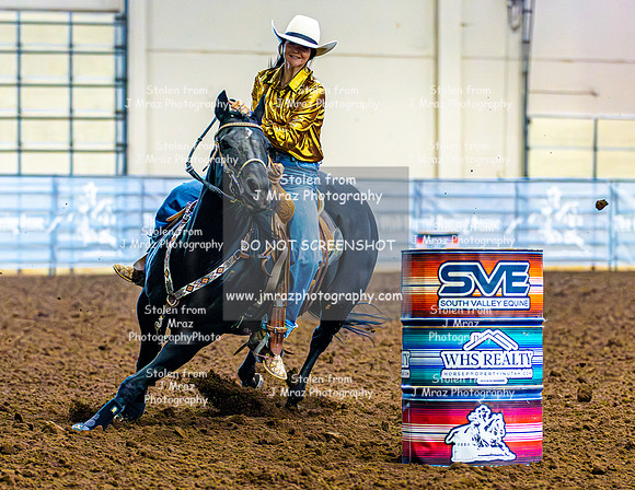 UBRA-Heber-2024-JMrazPhotoOpengraphy-Sat-1281