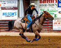 LWrightMemorial-Sun-Open-JMrazPhotography-688