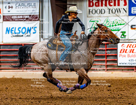 LWrightMemorial-Sun-Open-JMrazPhotography-688