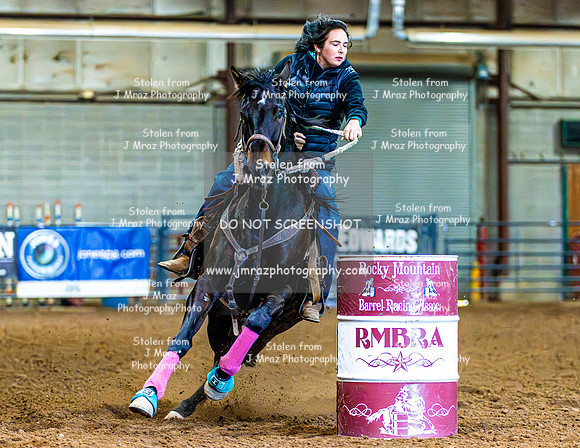 RMBRA-Nov2024-Futurity-JMrazPhotography-61