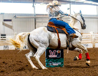 LWrightMemorial-Sat-Open-JMrazPhotography-19