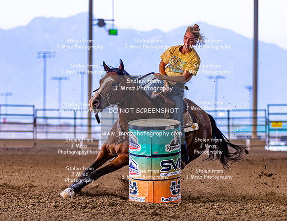 8-4-25-UBRA-JMrazPhotography-10