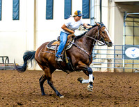 UBRA-Heber-2024-JMrazPhotography-SunOpen-1021