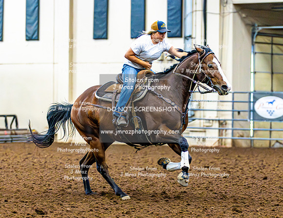 UBRA-Heber-2024-JMrazPhotography-SunOpen-1021