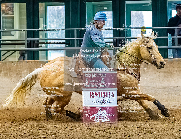 2-1-25-RMBRAOpen5D-JMrazPhotography-47