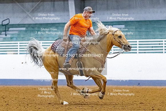 BarrelBuddies-June2024-OpenBarrel-JMrazPhotography-567