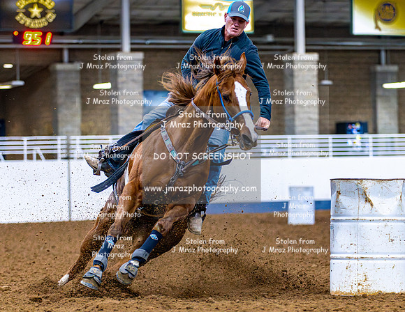 BarrelBuddies-Oct2024-Open-JMrazPhotography-331