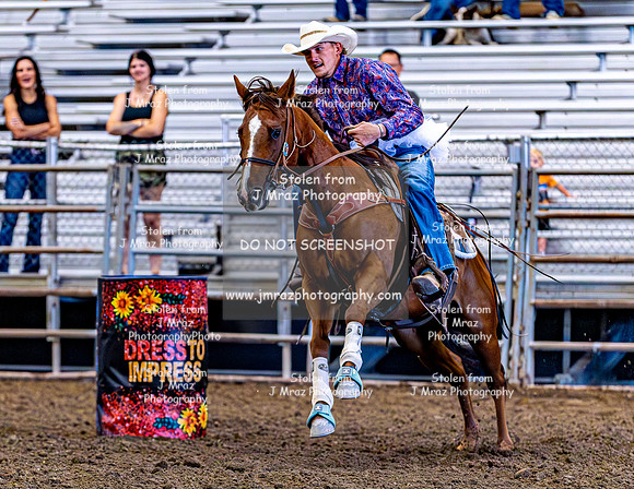 8-16-25-DressToImpress-Mensrace-JMrazPhotography-23