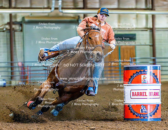 RMBRA-FallBrawl-Open-JMrazPhotography-1088