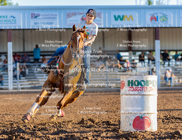 TomatoDaysBarrelRace-Aug2024-JMrazPhotography-277