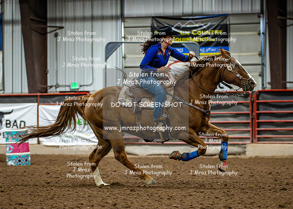 Dog&PonyShow-JMrazPhotography2024-299