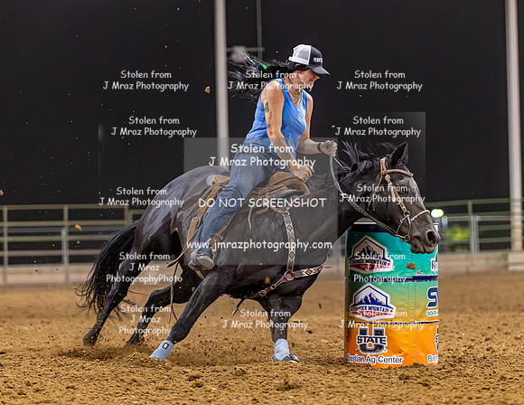 8-4-25-UBRA-JMrazPhotography-36