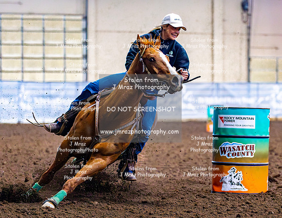 Fri-UBRAOpenBarrels-JMrazPhotography-562