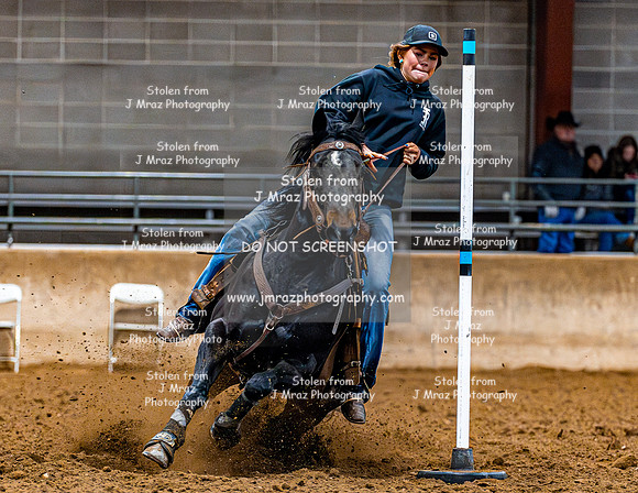 2-15-25-TPJPoleBending-JMrazPhotography-206