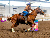 SatDog&PonyShow-May-JMrazPhotography-505