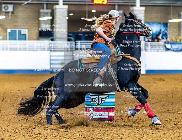 UBRAOct14-Open4D-JMrazPhotography-174