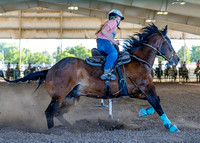 UBRA-May2024-PoleBending-JMrazPhotography-40