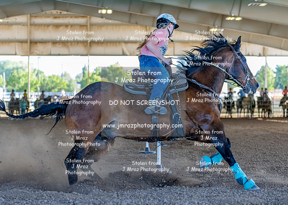 UBRA-May2024-PoleBending-JMrazPhotography-40