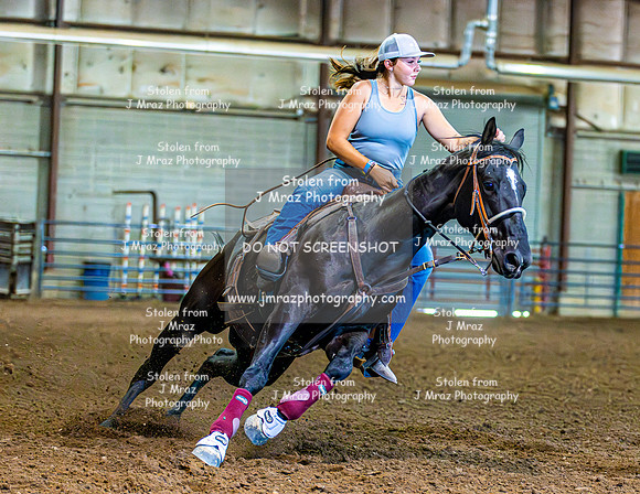 RMBRA-FallBrawl-Open-JMrazPhotography-919