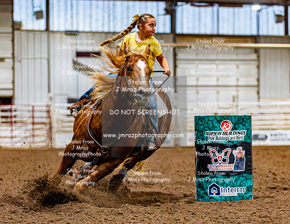 LWrightMemorial-Fri-Open-JMrazPhotography-636