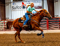 LWrightMemorial-Sun-Open-JMrazPhotography-509