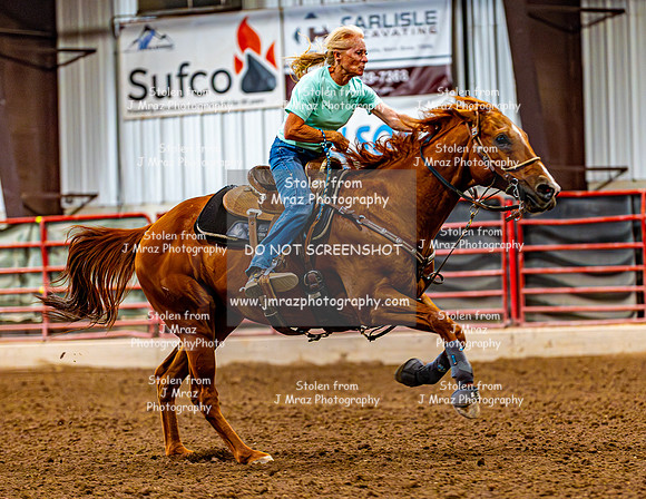 LWrightMemorial-Sun-Open-JMrazPhotography-509