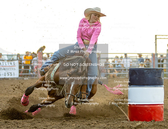 TooeleCountyRodeo-JMrazPhotography2024-45