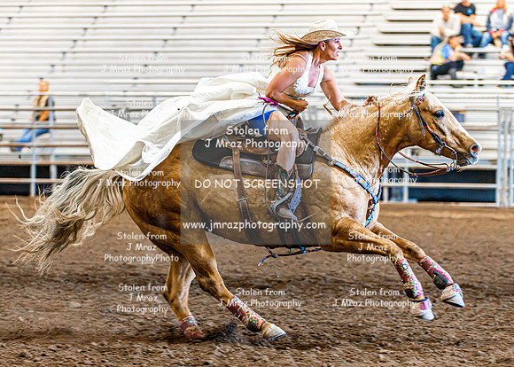 DressToImpress2024-JMrazPhotography-941
