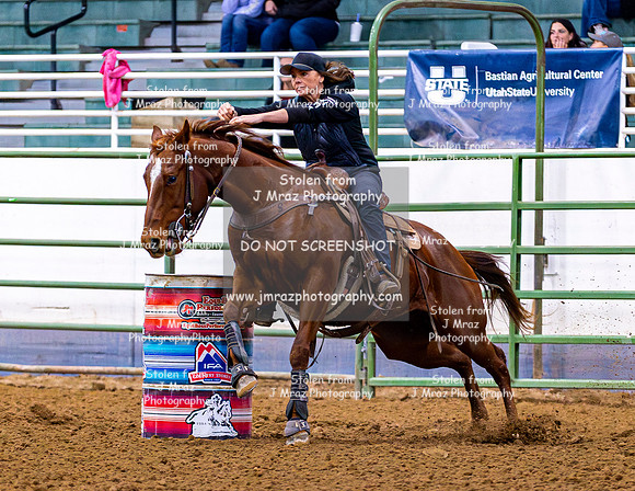 UBRA-Nov24-Open-JMrazPhotography-40