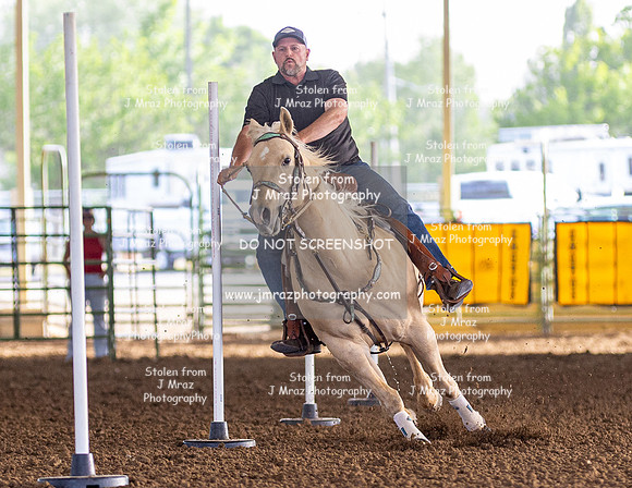 5-12-25-UBRAOpen-JMrazPhotography-27