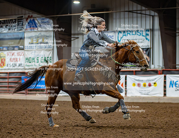 Dog&PonyShow-JMrazPhotography2024-1603