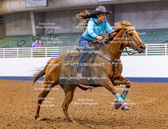 6-21-25-UBRAOpenBarrels-JMrazPhotography-1227