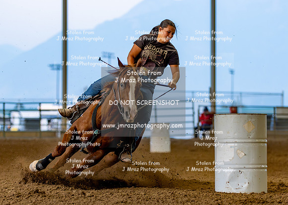 BarrelBuddies-July2024-JMrazPhotography-Open4D-10