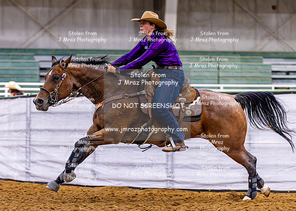 7-6-25-TheSnakepitCup-JMrazPhotography-17