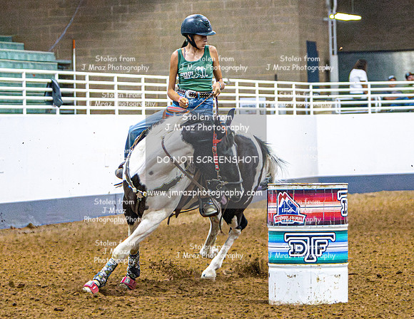 UBRA-July2024-Limited-JMrazPhotography-19