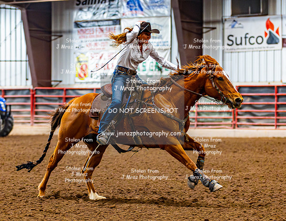 SatDog&PonyShow-May-JMrazPhotography-864