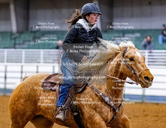 UBRA-Dec15-Youth-JMrazPhotography-36