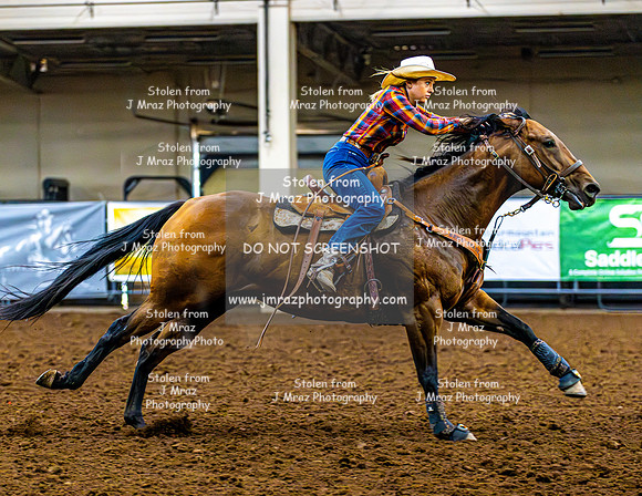 UBRA-Heber-2024-JMrazPhotoOpengraphy-Sat-325