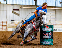 LWrightMemorial-Fri-Open-JMrazPhotography-617