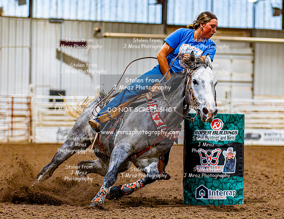 LWrightMemorial-Fri-Open-JMrazPhotography-617