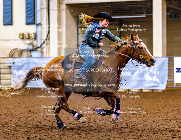 Sat-UBRAKKBarrels-JMrazPhotography-76
